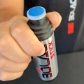 3DLAC Stick Water 80ml