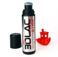 3DLAC Stick Water 80ml