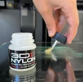 3DNYLON 30ml