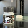 3DNYLON 30ml