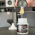 3DNYLON 30ml