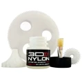 3DNYLON 30ml
