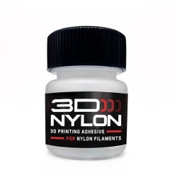 3DNYLON 30ml