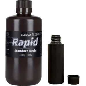 Elegoo Rapid Standard Grey 0,1kg