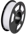 Filament PETG Anycubic White 1kg kompatybilny z większością drukarek 3D FDM/FFF