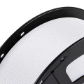 Filament PETG White Anycubic odporny na temperaturę, wilgoć i uszkodzenia mechaniczne