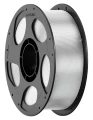 Przezroczysty filament PETG Anycubic o wysokiej wytrzymałości i odporności mechanicznej