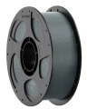 Filament PETG Grey Anycubic odporny na temperaturę, wilgoć i uszkodzenia mechaniczne