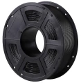 Czarny filament PETG Anycubic o wysokiej wytrzymałości i odporności mechanicznej