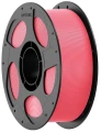 Filament PETG Pink Anycubic odporny na temperaturę, wilgoć i uszkodzenia mechaniczne