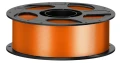 Anycubic PETG Translucent Orange 1kg o wysokiej odporności na wilgoć i temperaturę