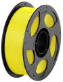 Filament PETG Yellow Anycubic odporny na temperaturę, wilgoć i uszkodzenia mechaniczne