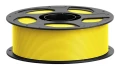 Anycubic PETG Yellow 1kg do wydruków technicznych, prototypów i modeli użytkowych