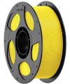 Anycubic PETG Yellow 1kg