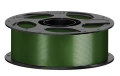 Filament PETG Anycubic Translucent Olive Green Przezroczysty
