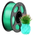Filament PETG Anycubic Translucent Green 1kg