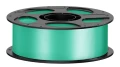 PETG Anycubic Translucent Green 1kg