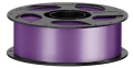 Anycubic PETG Translucent Purple 1kg odporny na temperaturę, wilgoć i uszkodzenia mechaniczne
