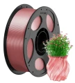 Filament Anycubic PETG Translucent Pink 1kg