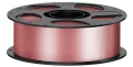 Anycubic PETG Translucent Pink 1kg odporny na temperaturę, wilgoć i uszkodzenia mechaniczne