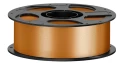 Anycubic PETG Translucent Brown 1kg odporny na temperaturę, wilgoć i uszkodzenia mechaniczne