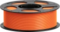 Anycubic PETG Orange 1kg do wydruków technicznych, obudów i elementów użytkowych