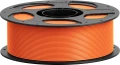 Filament PETG Anycubic Orange Pomarańczowy