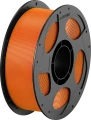 PETG Anycubic Orange Pomarańczowy 1kg