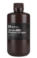 Elegoo-ABS-like-3.0-8K-Red-Clay-1l