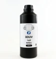 Żywica 3DUV Tuff White 1kg - Trwała żywica do druku 3D