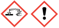 piktogramy