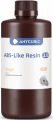 Anycubic ABS-Like 2.0 Beige 1kg - Stabilność wymiarowa