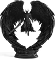 Anycubic ABS-Like 2.0 Black 1kg - Zastosowania techniczne