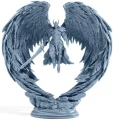 Anycubic ABS-Like 2.0 Grey 1kg - Zastosowania techniczne