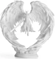 Anycubic ABS-Like 2.0 White 1kg - Zastosowania techniczne