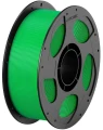 Filament Anycubic PETG Green 1kg
