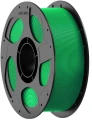 Filament Anycubic PETG Green 1kg