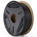 Filament Elegoo PETG-CF Carbon Fiber Black 500g