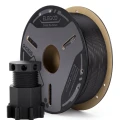 Filament Elegoo PETG-CF Carbon Fiber Black 500g
