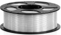Filament Anycubic PLA Clear 1kg