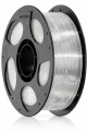 Filament Anycubic PLA Clear do estetycznych wydruków 3D