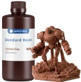 Anycubic Standard Crismon Clay 1kg