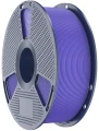 Filament Sunlu PLA+ 2.0 Lavender Purple Wysoka jakość druku – dobra stabilność wymiarowa i precyzyjne odwzorowanie detali modeli.