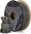Filament Elegoo PETG-CF Carbon Fiber Grey 500g