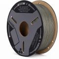 Filament Elegoo PETG-CF Carbon Fiber Grey 500g