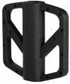Filament Elegoo PETG-GF Glass Fiber Black 500g