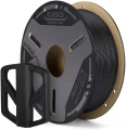Filament Elegoo PETG-GF Glass Fiber Black 500g