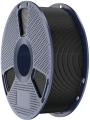 Filament Sunlu PLA+ 2.0 Black Czarny