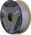 Filament Elegoo PETG-GF Glass Fiber Grey 500g