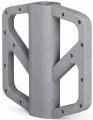 Filament Elegoo PETG-GF Glass Fiber Grey 500g